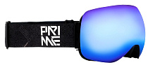 Маска Prime Cool C1